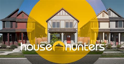 Streaming on <strong>Roku</strong>. . House hunters season 226
